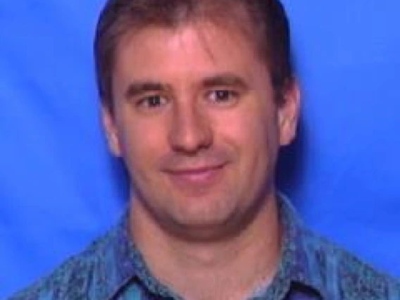 Richard Horn